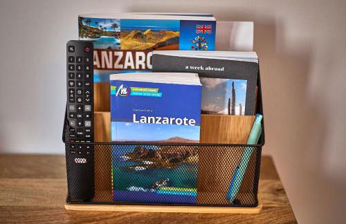 CASA 7 SOLES - Photo 44