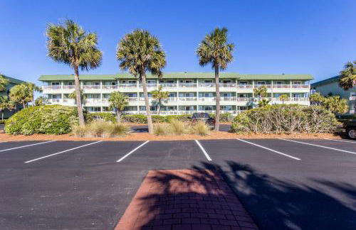 Sea Cabin 228-B - Foto 19