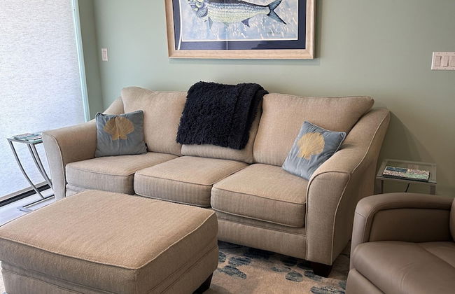 This Condo Is Located In One Of Islamorada's Most Prestigious Condo Complexes. 2 Bedroom Condo by RedAwning - Foto 12