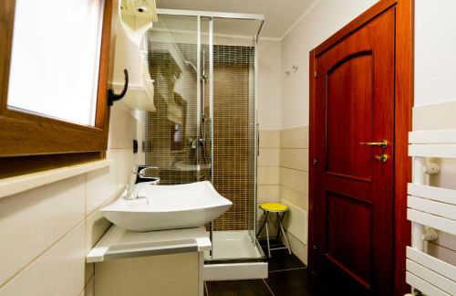 Domus Teja - Foto 32