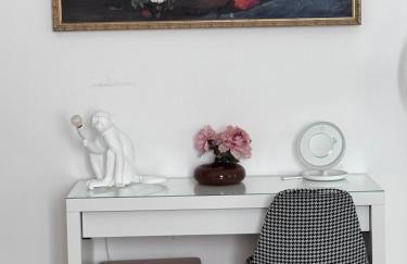 My Home by Sveva - Foto 22