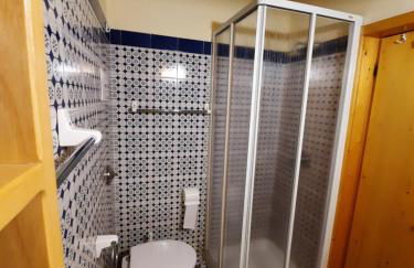 Appartamento Misurina - Foto 13