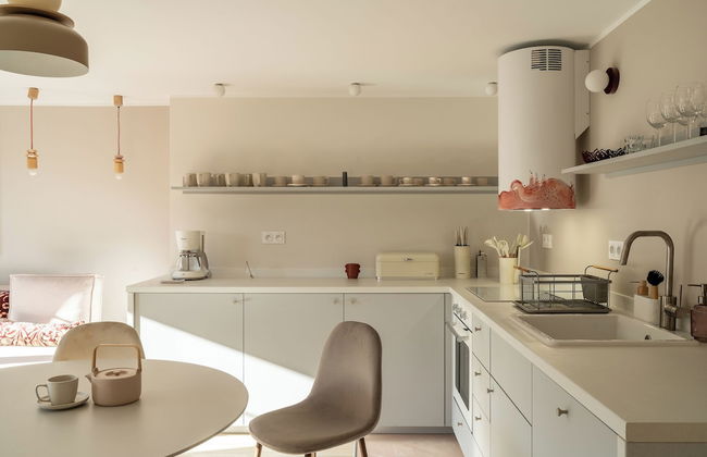 RentPlanet - Apartamenty Rynek - Foto 61