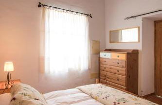 Casa Mi Tio Perico - Foto 36