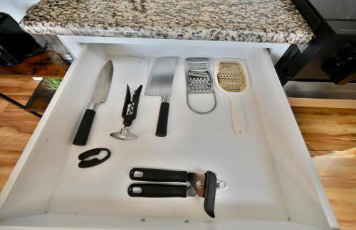 Majestic Home in Summer Oaks - Foto 44