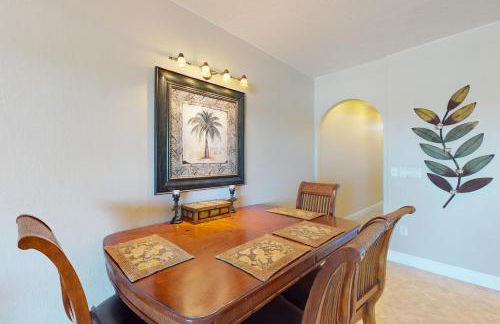 Oceanside 405 - Foto 7