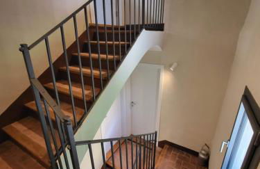 Ca n'Aliguer - Foto 28