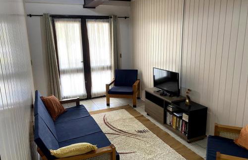 Spacious and central apartment - Foto 13