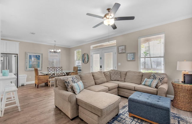 Shell Yeah! - Photo 19