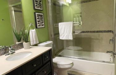 LA Chic Stunning Views & Sunsets - Foto 17