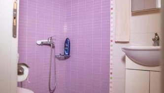 Katakolo Apartments near Olympia - Foto 5