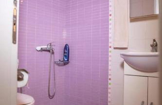 Katakolo Apartments near Olympia - Foto 5