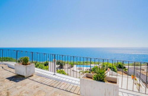 Villa Torre del Sasso by HDSalento - Foto 26