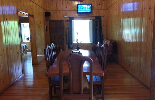 Costa del Sol Iguazú - Photo 29