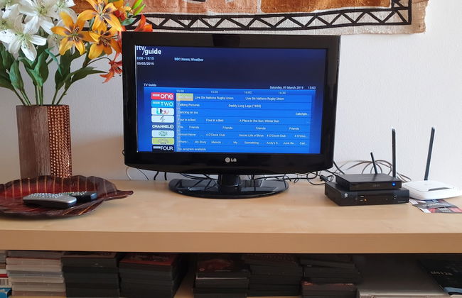 Royal Sea Crest - Foto 9