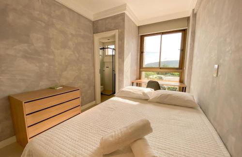 Jurere Internacional 2 Suites Lindo Completo - Foto 33