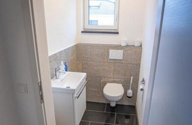 Apartment Haus Maria Waldblick - Foto 6