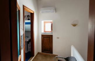 Case Vacanza Cafarella - Foto 63