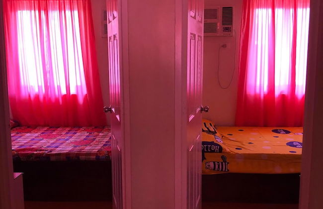 Aguba's at Pontefino Prime Residences - Foto 3