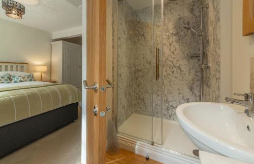 The Sidings - Foto 27