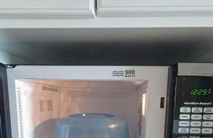 Miami Direct Access to the beach - Foto 23