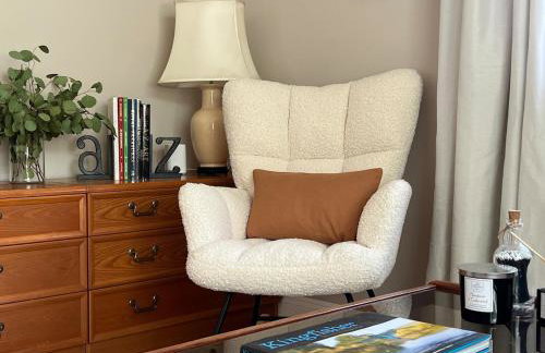 Leaze Garden Cottage - Frome - Foto 19