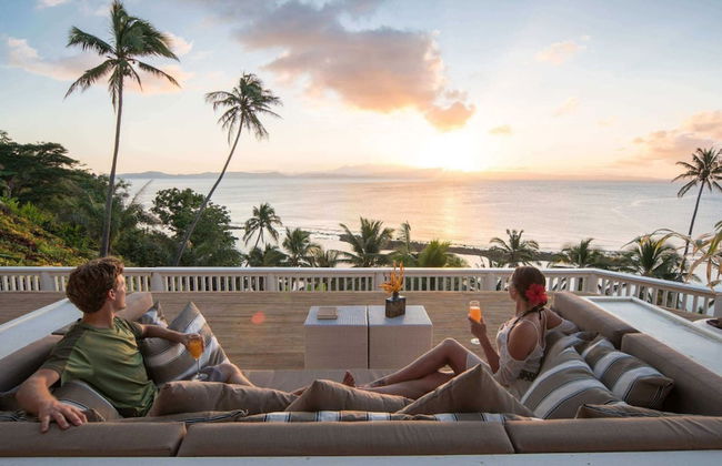 Raiwasa Grand Villa - Photo 50