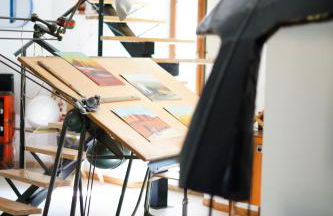 Le Loft - grand écran - piscine - baby foot - - Foto 56