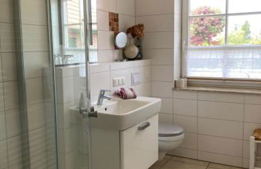 Atelierwohnung Götze - Foto 9