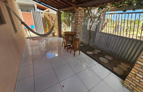 Sol & Vento Chalés - Chalé Tourinhos com piscina privativa - Foto 14