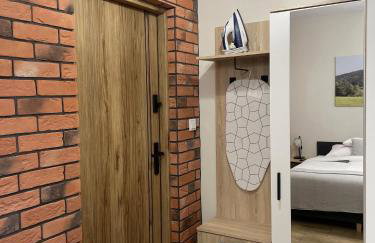 Dwór Bysina - Foto 16