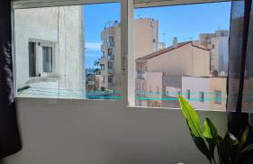 Piso acogedor cerca de la playa - Photo 9