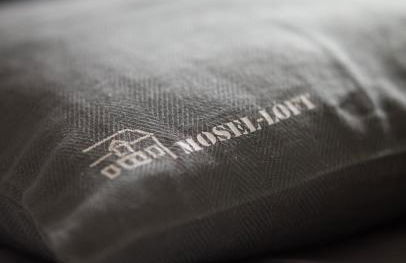 Mosel-Loft - Photo 33