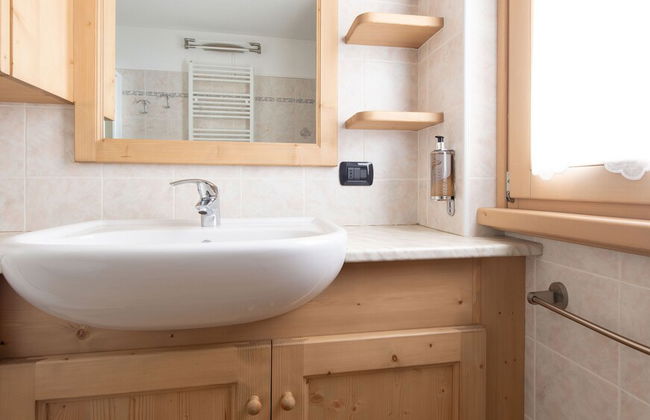 Italianway - San Nicolò 64 - Foto 31