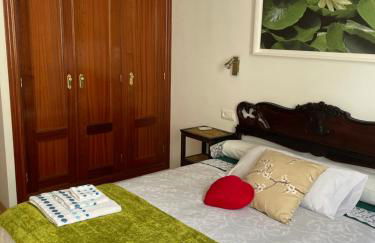 Casa de la Cañada - piso completo - Foto 21