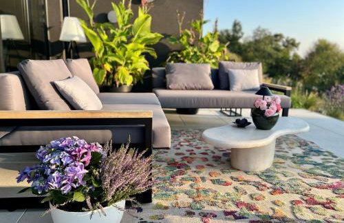 DOBRE 23j - Dom nad jeziorem, z basenem i linią brzegową - Photo 7