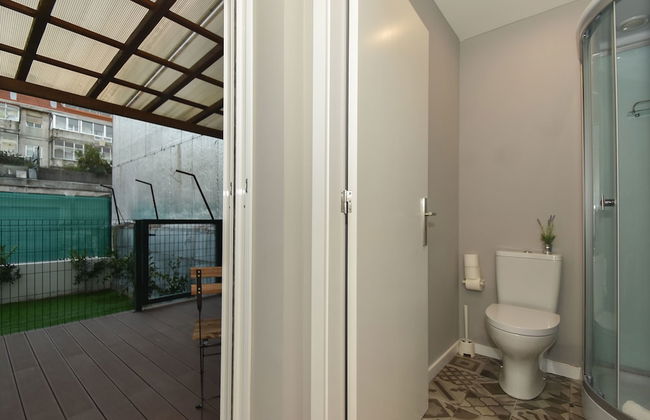 Live Porto & Douro - Ponte D. Luís - Foto 8