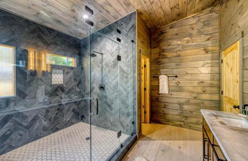 Pinnacle Place - The Height of Mountain Living - Photo 37