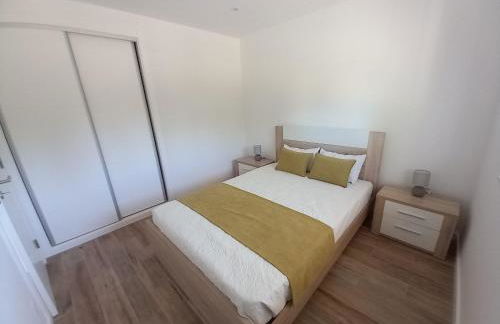 Casas da Ladeia - Villa 1 - Foto 15