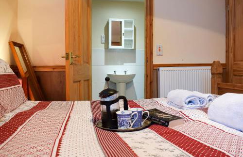 Ty Bach Twt - Foto 7