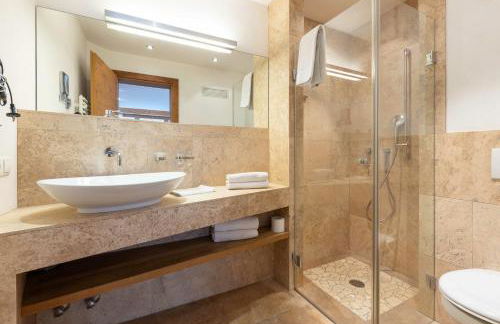 Ferienlandhaus Alpinum - Foto 13