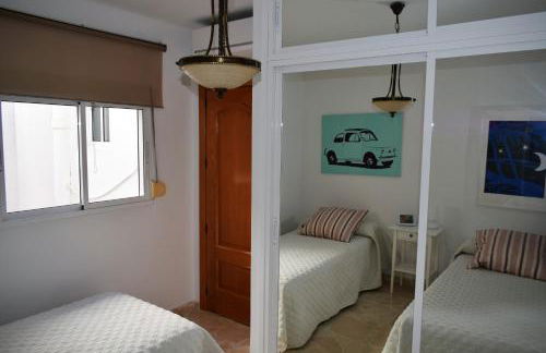 Duplex Esperanza - Photo 16