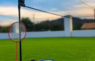 Luxury Oasis Valley Views Gameroom Villa - Foto 21