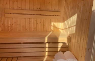 Waidlerland Hausboot 1 - Foto 8