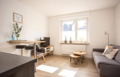 boardinghouse44 - Foto 9