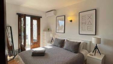 Beautiful Town House, Morairia - Foto 3