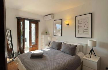 Beautiful Town House, Morairia - Foto 3