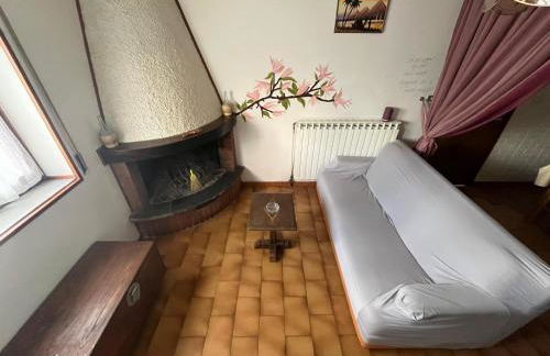 Da Pino Affittacamere - Photo 21