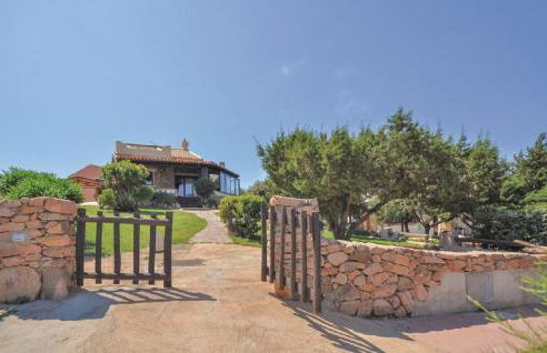 Eduard Villa - Foto 7