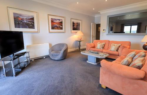 Romney Grange - Photo 6